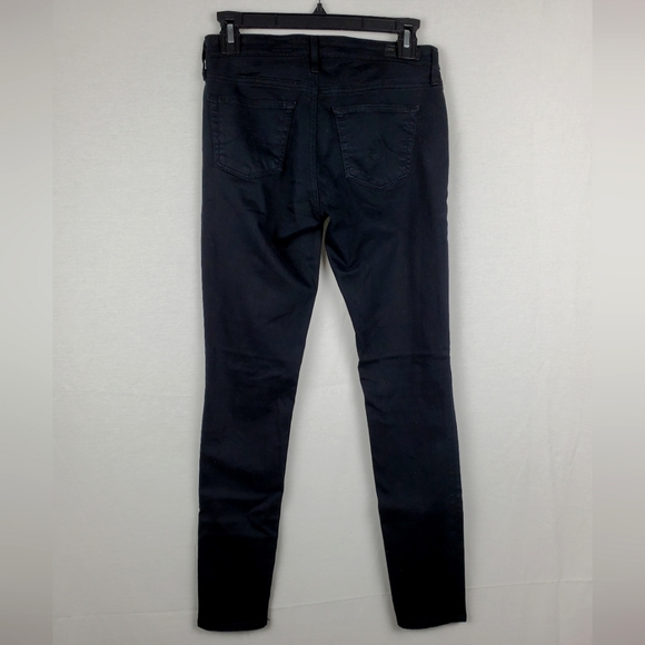 AG THE LEGGING ANKLE SIZE 25 NWOT - Picture 8 of 11